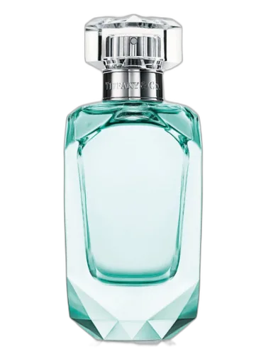 Tiffany & Co Intense Tiffany by Tiffany
