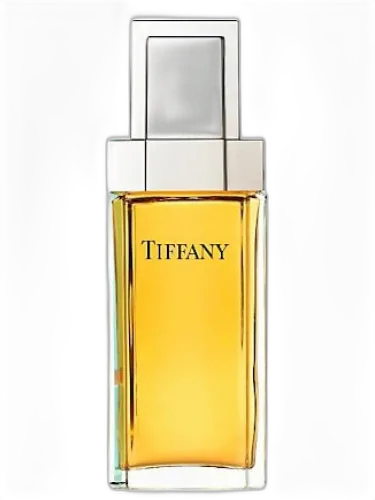 Tiffany Tiffany by Tiffany